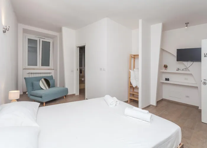 Apartment Natale 12 *